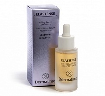 Лифтинг - концентрат ELASTENSE Lifting Serum Concentrate, 30 мл | Dermatime