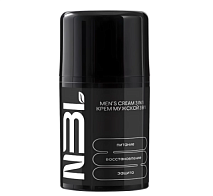 NeosBioLab - Крем мужской 3 в 1 / Men’s cream 3 in 1, 50 мл