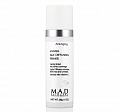 Антивозрастной светорассеивающий крем-праймер под макияж Vanish Age Diffusing Primer, 30 г | M.A.D Skincare