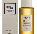 Тонер для лица Yu-r CENTELLA TONER, 210мл