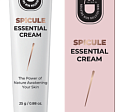 Крем для лица YU.R SPICULE ESSENTIAL CREAM, 25 г