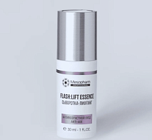 Сыворотка-лифтинг FLASH:LIFT ESSENCE | MESOPHARM