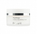 Питательный крем, 40 мл (Hyalogy P-effect nourishing cream) | FORLLE’D (Фолед)