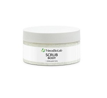 Cкраб для тела / Scrub Body