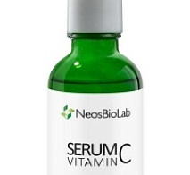 Сыворотка с витамином С Serum Vitamin C, 50 мл | NeosBioLab