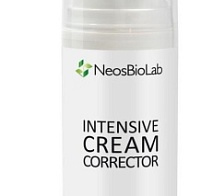 Интенсивный корректирующий крем / Intensive Cream Corrector | NeosBioLab