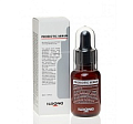 Сыворотка для лица Probiotic Serum, 30мл
