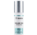 Крем освежающий FRESH:LIGHT CREAM | MESOPHARM