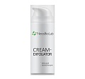 Крем для эксфолиации  Cream-Exfoliator 100 мл | NeosBioLab