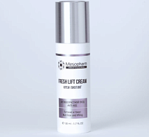 Крем-лифтинг FRESH:LIFT CREAM | MESOPHARM