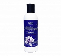 Масло "Bodycult aromatherapy oil" для глубокого увлажнения | BON