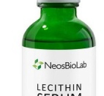 Лецитиновая сыворотка Люкс Lecitin Serum Lux, 50 мл | NeosBioLab