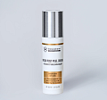 Крем восстанавливающий FRESH:POSTPEEL CREAM