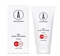Гель алоэ-хитозан | АНГИОФАРМ (ANGIOPHARM)