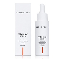 Сыворотка с витамином С (10%) | АНГИОФАРМ (ANGIOPHARM)