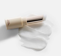 Бальзам для губ VERAMORE Plumping Clear Lip-Balm, 5 г