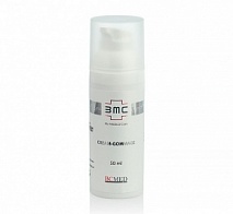 Крем-гоммаж Cream-Gommage, 50 мл | BIO MEDICAL CARE