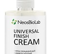 Крем процедурный универсальный Universal Finish Cream | NeosBioLab