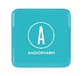 Стикер Angiofarm