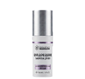 Сыворотка для век GENTLE:EYE ESSENCE | MESOPHARM