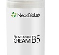 Крем с провитамином B5 Provitamin B5 Cream | NeosBioLab