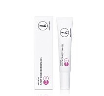 Ангиофарм - Точечное корректирующее средство, 15 мл