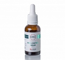Себорегулирующая сыворотка Sebo-Control Serum, 30 мл | BIO MEDICAL CARE