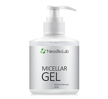 Гель мицеллярный Micellar Gel | NeosBioLab