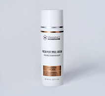 Крем восстанавливающий FRESH:POSTPEEL CREAM
