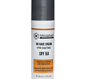 Крем защитный SPF 50 UV:SAVE CREAM, 50 мл