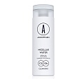 Мицеллярная вода с маслом арганы | АНГИОФАРМ (ANGIOPHARM)