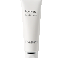 Forlled - 	Крем для чувствительной кожи (SensiSkin cream), 50 мл