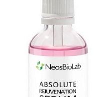 Сыворотка Абсолютное омоложение Absolute Rejuvination Serum, 50 мл