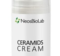Крем с церамидами (Пост-пилинг крем) Ceramids Cream | NeosBioLab