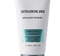 Маска себорегулирующая LUSTER:CONTROL MASK | MESOPHARM