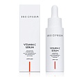 Сыворотка с витамином С (10%) | АНГИОФАРМ (ANGIOPHARM)