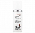 Увлажняющий крем-основа под макияж с защитой Hyper Sheer SPF 50 Daily Moisturizer, 50 г | M.A.D Skincare