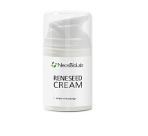  Крем Ренесид / Reneseed Cream