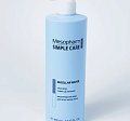 Мицеллярная вода MICELLAR WATER, 400 мл | MESOPHARM