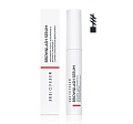 Ангиофарм - Сыворотка для роста бровей и ресниц, 6 мл