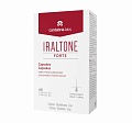 Биологически активная добавка к пище Iraltone Forte "Для  волос и ногтей", 60 капсул | Cantabria Labs