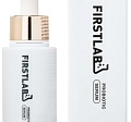 Сыворотка для лица Probiotic Serum, 30мл