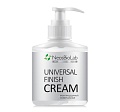 Крем процедурный универсальный Universal Finish Cream | NeosBioLab