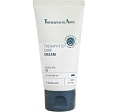 Крем Theraphyto Cure Cream