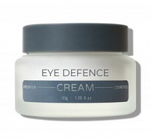 Омолаживающий крем вокруг глаз Eye Defence Cream | YU.R