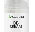 BB крем, 50 мл | NeosBioLab