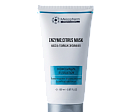 Энзимная маска-гоммаж ENZYME:CITRUS MASK | MESOPHARM