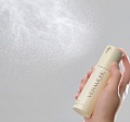 Мист для лица с 2 % мелатонина и экзосомами VERAMORE Brightening Exo Melatonin Mist, 50мл.