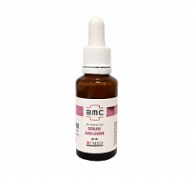 Сыворотка для чувствительной кожи Serum ARG-Derm, 30 мл | BIO MEDICAL CARE