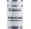 Крем для век восстанавливающий с пептидами PEPTIDE:EYE REPAIR CREAM | MESOPHARM